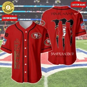Phillies 2024 City Connect Limited Player Jersey