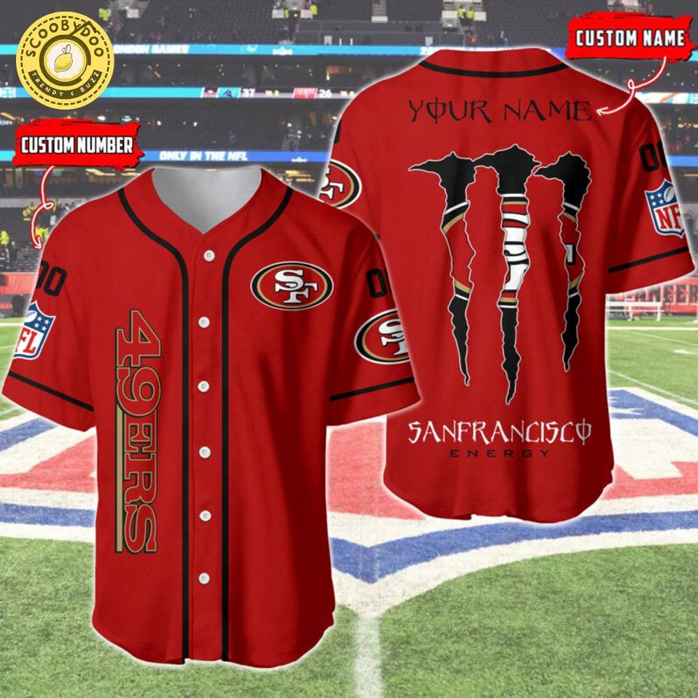 Phillies 2024 City Connect Limited Player Jersey Phillies 2024 City Connect Limited Player Jersey