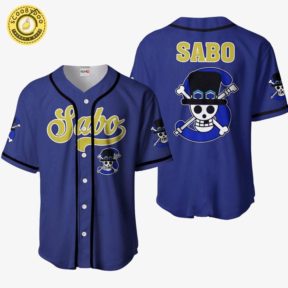 Pittsburgh Pirates Mccutchen Black Jersey Pittsburgh Pirates Mccutchen Black Jersey
