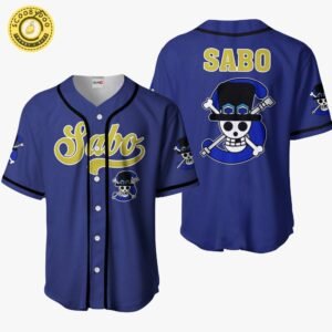 Pittsburgh Pirates Mccutchen Black Jersey