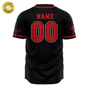 Pittsburgh Pirates Mccutchen White Jersey