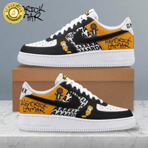 Premium Sneaker SNEAKER THT