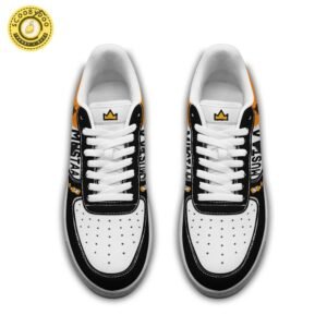 Premium Sneaker SNEAKER THT