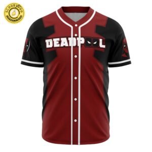Snorlax Pokemon Otaku Cosplay Shirt Anime Baseball Jersey Anime Shirts