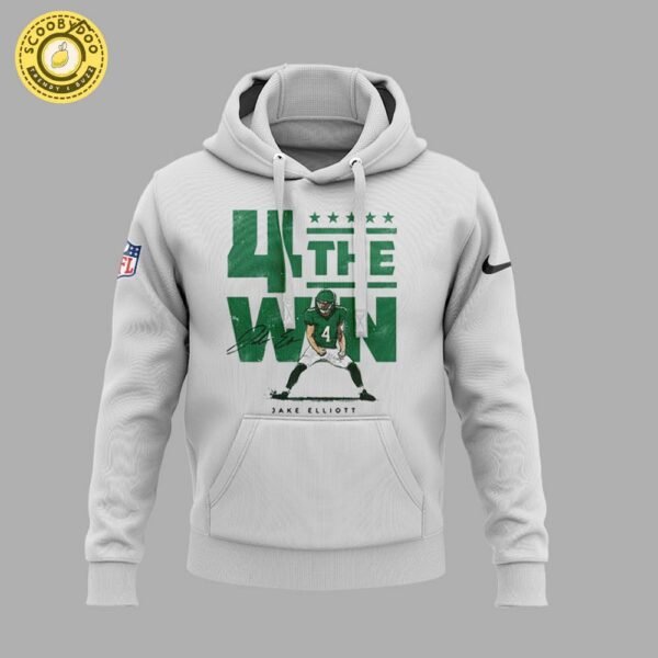 Special Coach Nick Sirianni NFL Hoodie On Sale 2024