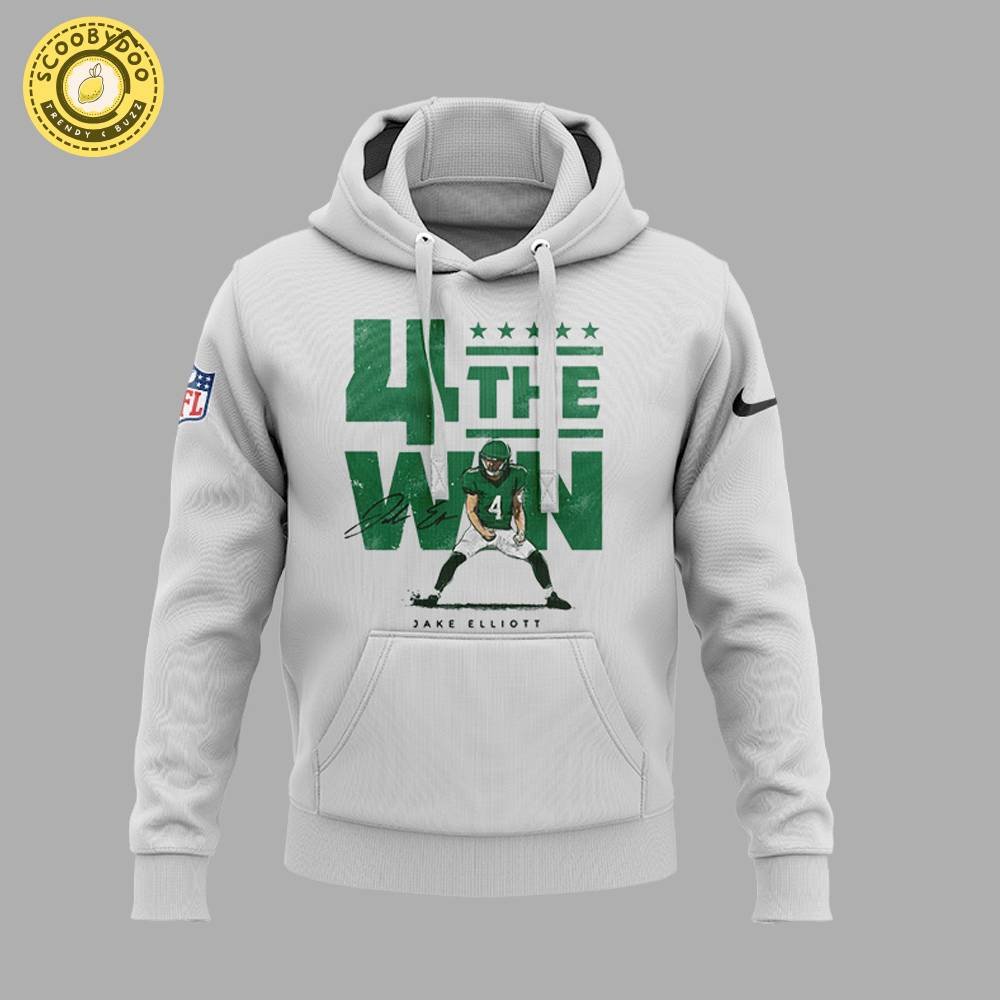 Special Coach Nick Sirianni NFL Hoodie On Sale 2024 Special Coach Nick Sirianni NFL Hoodie On Sale 2024