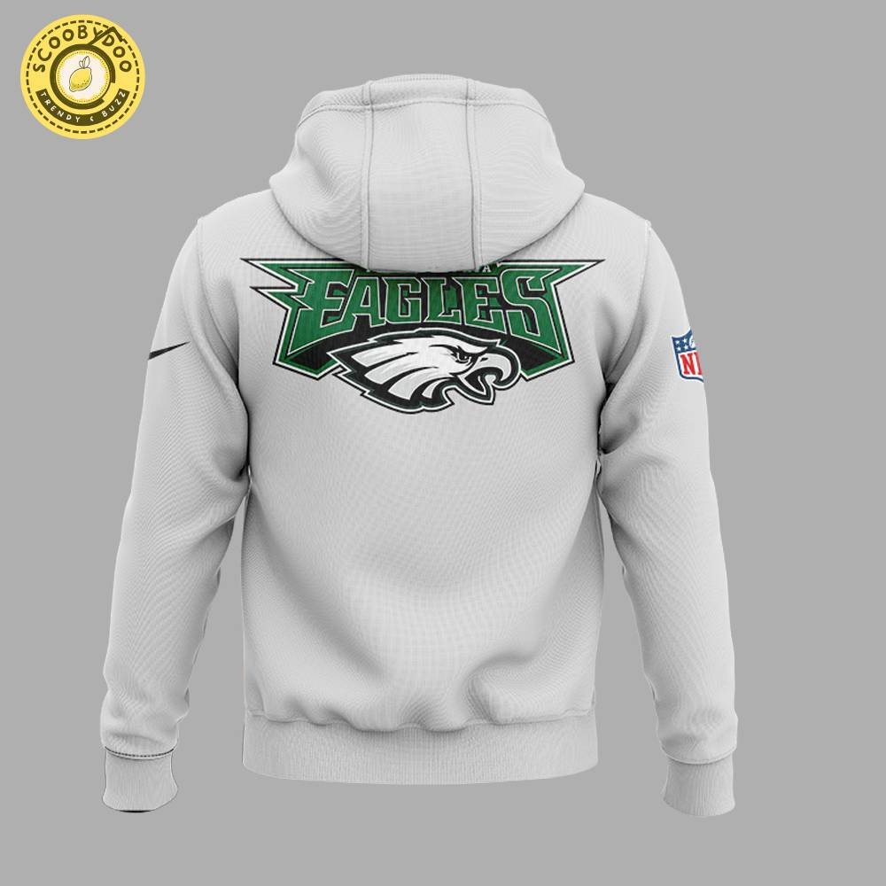 Special Coach Nick Sirianni NFL Hoodie On Sale 2024 Special Coach Nick Sirianni NFL Hoodie On Sale 2024
