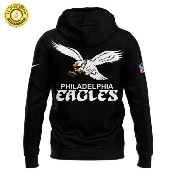 Special Edition Hoodie