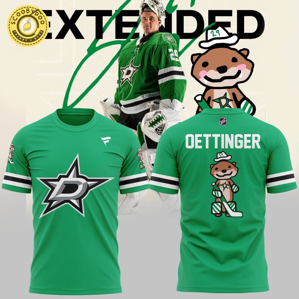 Special Edition Oettinger Green Home Premium Custom T-Shirt – Custom Fan Apparel Special Edition Oettinger Green Home Premium Custom T-Shirt – Custom Fan Apparel