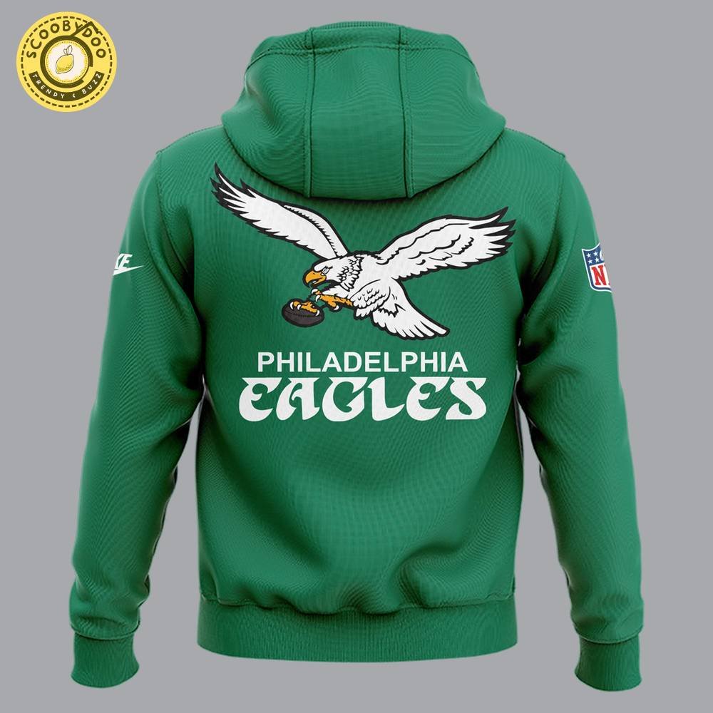 Special Jason Kelce NFL Hoodie Special Jason Kelce NFL Hoodie