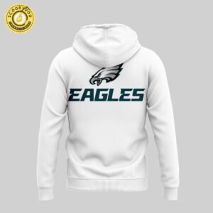 Special Play Ground Build 2024 Hoodie