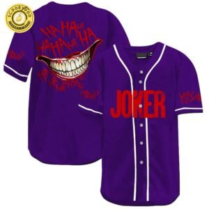 Texas Rangers Champhion Jersey