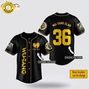 Texas Rangers Jersey