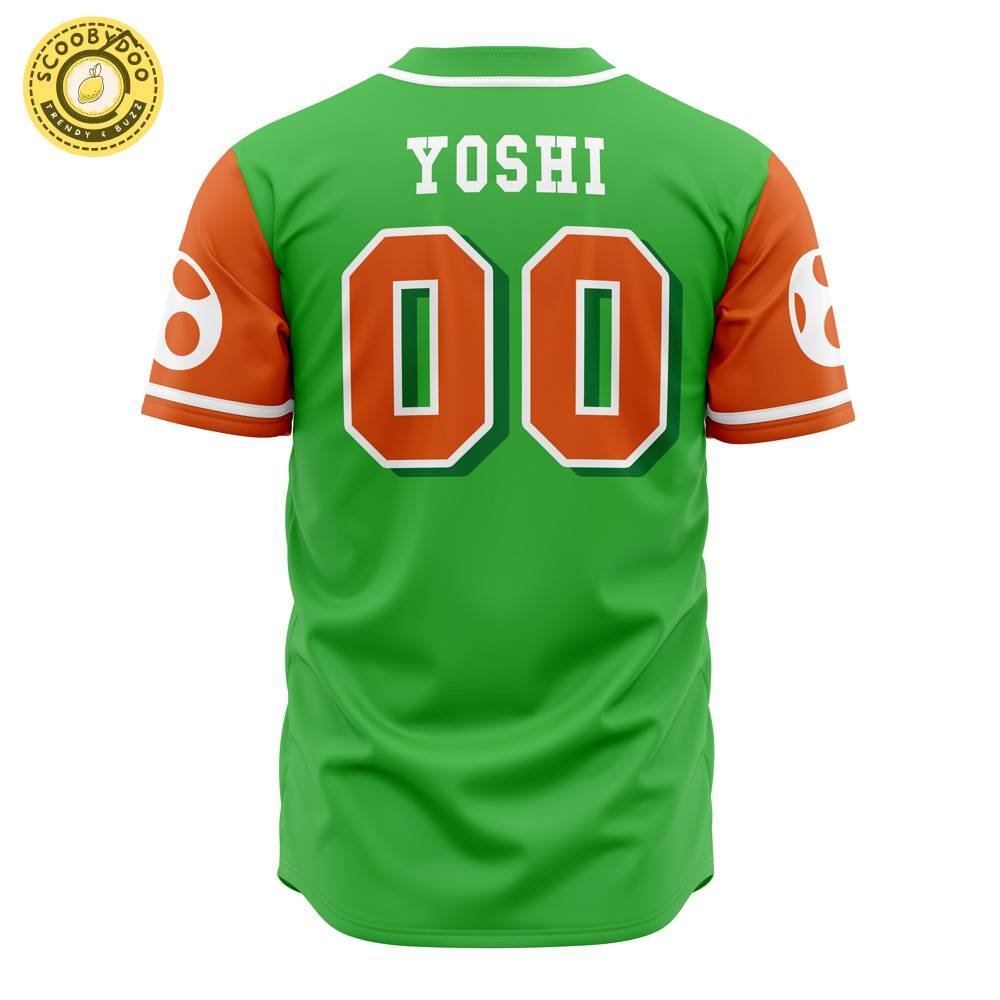 Texas Rangers Jersey Texas Rangers Jersey