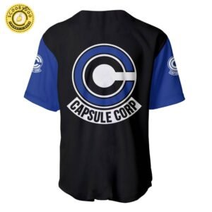 Texas Rangers Nike Home Replica Player Jersey – Blue