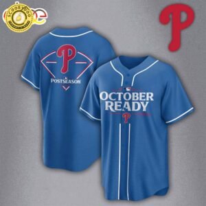 Texas Rangers World Series Champions Jersey – Custom