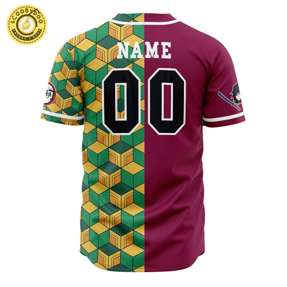 Texas Rangers World Series Champions Jersey - Custom Texas Rangers World Series Champions Jersey - Custom