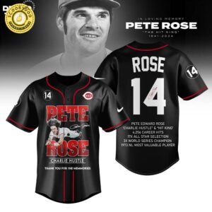 Youth Arizona Diamondbacks Nike Black Alternate Limited Jersey