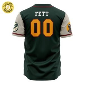 Youth Arizona Diamondbacks Nike Black Alternate Limited Jersey