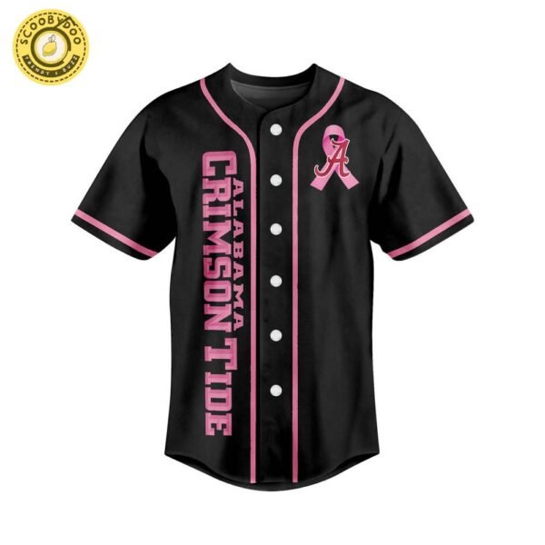 Youth Arizona Diamondbacks Randy Johnson Nike Black Cooperstown Collection Limited Player Jersey