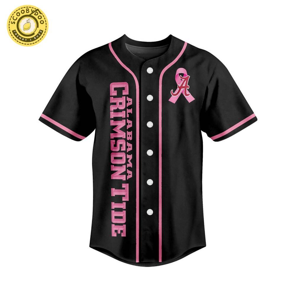 Youth Arizona Diamondbacks Randy Johnson Nike Black Cooperstown Collection Limited Player Jersey Youth Arizona Diamondbacks Randy Johnson Nike Black Cooperstown Collection Limited Player Jersey