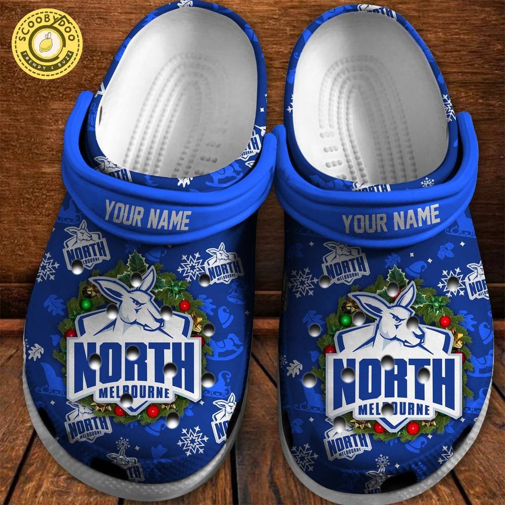 New Custom Korth Melbourne Crocs Shoes For Fan Supper Hot Special Edition 2024 New Custom Korth Melbourne Crocs Shoes For Fan Supper Hot Special Edition 2024