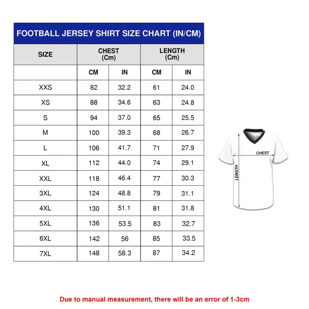 Limited Edition Cincinnati Bengals Football Jersey – Bengals Fan Gear