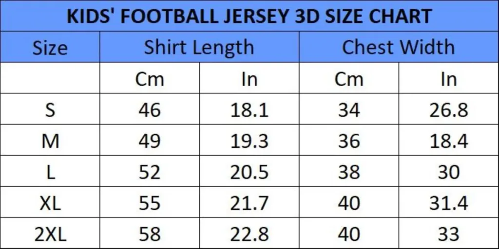 Limited Edition Cincinnati Bengals Football Jersey – Bengals Fan Gear