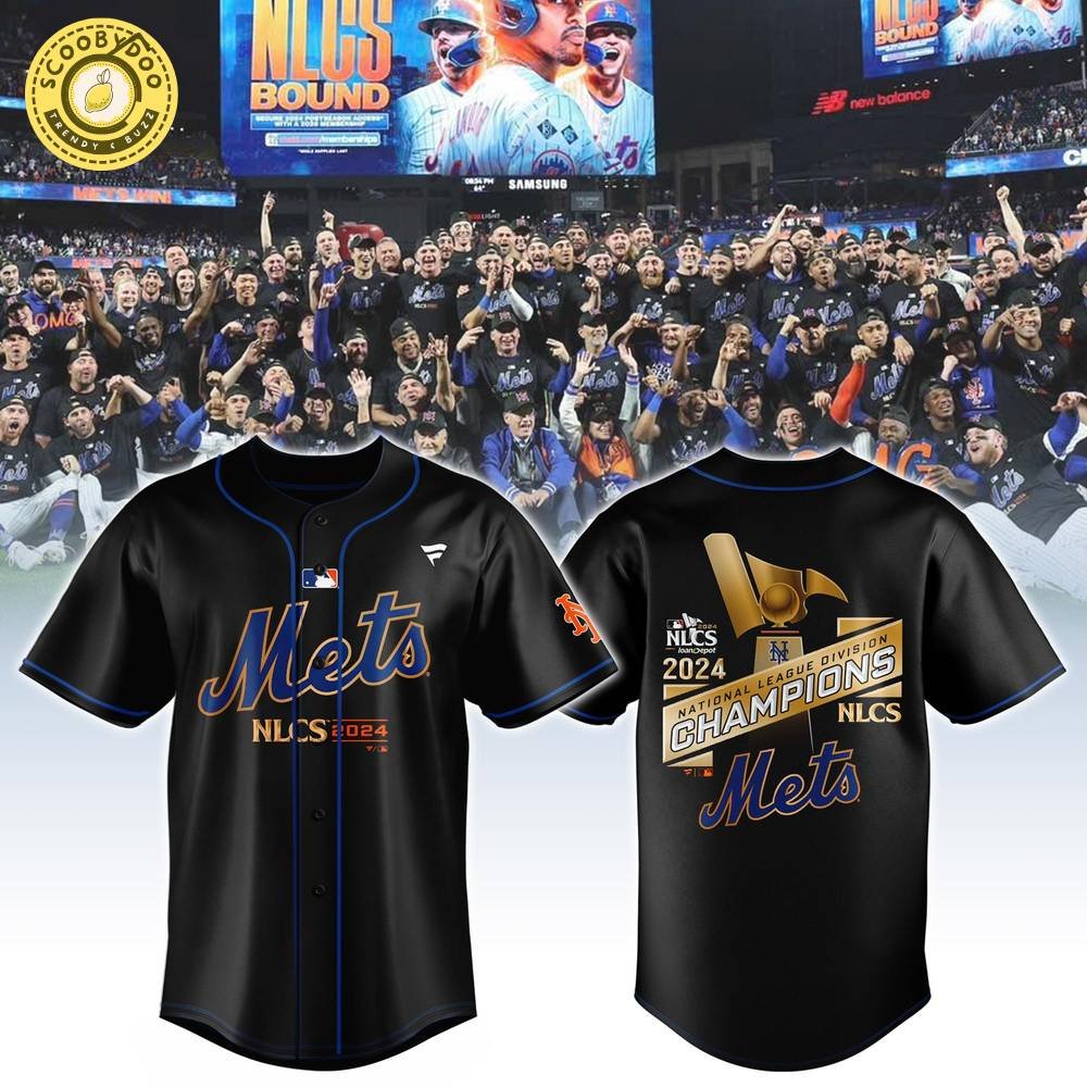 New York Mets MLB Champions Limited Edition Baseball Jersey 2025 New York Mets MLB Champions Limited Edition Baseball Jersey 2025