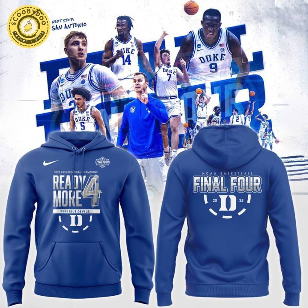 2025 East Regional Champions Hoodie 2025 East Regional Champions Hoodie