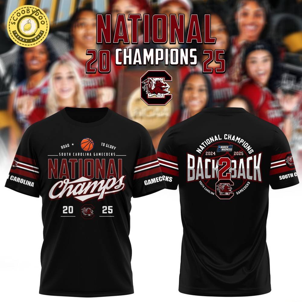 2025 NCAA Championship Tshirt 2025 NCAA Championship Tshirt