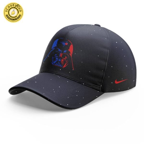Blue Jays Baseball 2025 Limited “Blue Jays x Star Wars” City Connect Hoodie