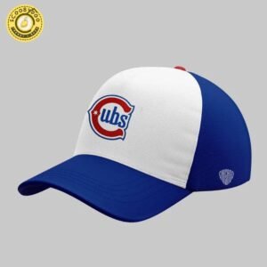 Chicago Cubs Light Blue Alternate Replica Baseball Jersey 2025 Personalization