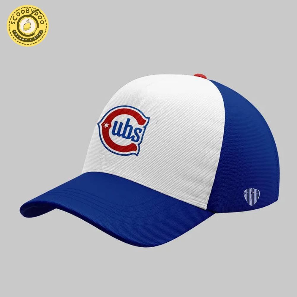 Chicago Cubs Light Blue Alternate Replica Baseball Jersey 2025 Personalization Chicago Cubs Light Blue Alternate Replica Baseball Jersey 2025 Personalization