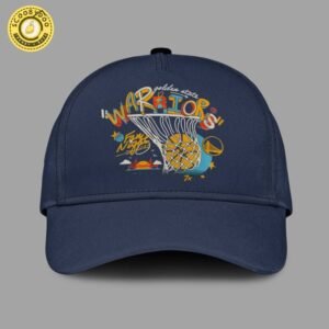 Golden State Warriors fans night Hoodie limited edition 2025