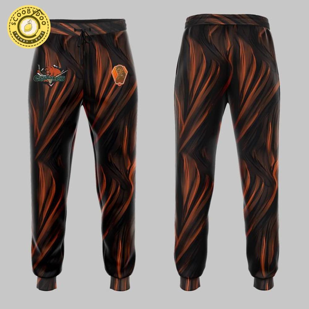 Grizzlies x Star War Hoodie 2025 Limited Edition Grizzlies x Star War Hoodie 2025 Limited Edition