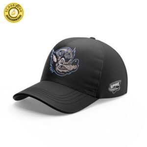 Havoc x Military Night Cap 2025 Limited Edition