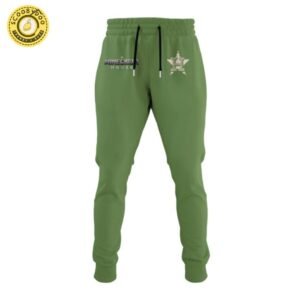 Houston Astros MLB x A MINECRAFT MOVIE Night Hoodie Editions Limited