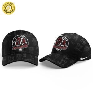 Lobsters x STAR WARS Cap 2025 Limited Edition