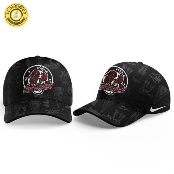 Lobsters x STAR WARS Cap 2025 Limited Edition
