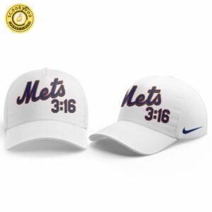 New York Mets Stone Cold 3:16 Jersey Hoodie Limited Editon