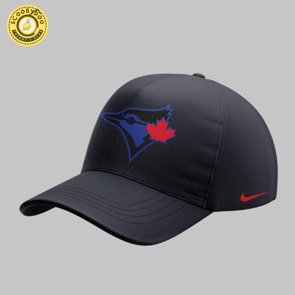 Toronto Blue Jays City Connect Hoodie Toronto Blue Jays City Connect Hoodie