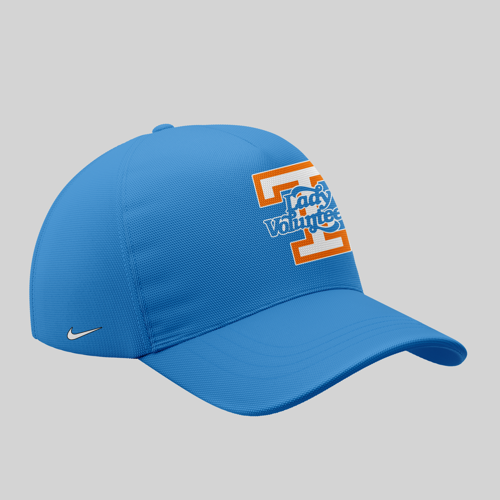 Tennessee Lady Volunteers Softball T-Shirt 2025 – Limited Edition Fan Shirt Tennessee Lady Volunteers Softball T-Shirt 2025 – Limited Edition Fan Shirt