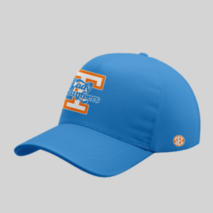 Tennessee Lady Volunteers Softball T-Shirt 2025 – Limited Edition Fan Shirt