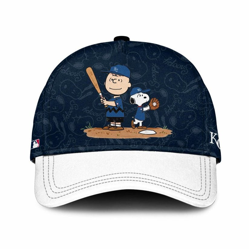 Kansas City Royals MLB “75th Anniversary of Peanuts” Snoopy Special Edition Jersey 2025 Kansas City Royals MLB “75th Anniversary of Peanuts” Snoopy Special Edition Jersey 2025