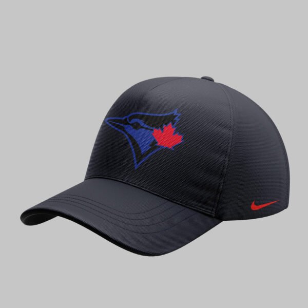 Toronto Blue Jays City Connect Hoodie Toronto Blue Jays City Connect Hoodie