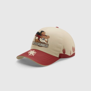 Tucson Roadrunners Country Night Limited Edition Hoodie 2025