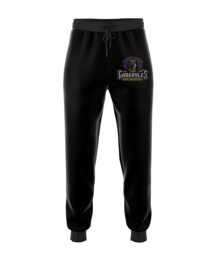 "Stone to Storm" New 2025 Special Hoodie in Black "Stone to Storm" New 2025 Special Hoodie in Black