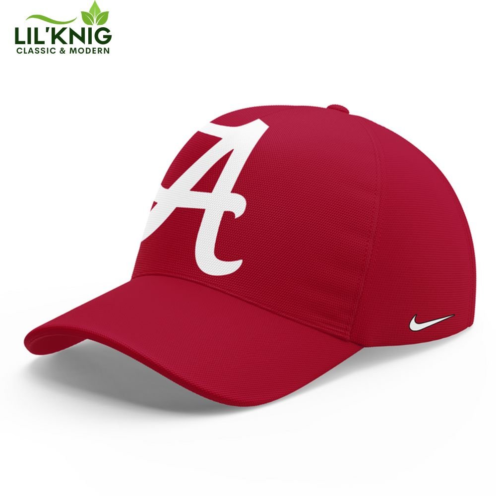 Alabama Softball Red Hoodie 2025 Alabama Softball Red Hoodie 2025