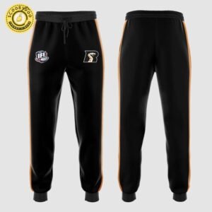 Arizona Rattlers Military Nights Sweatshirt 2025 – IFL Military Tribute Pullover